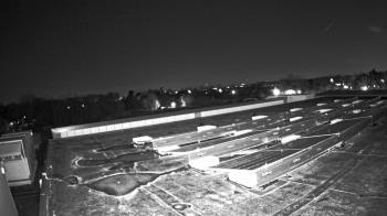 Weather camera view of Mamaroneck Union Free Sch Dist.