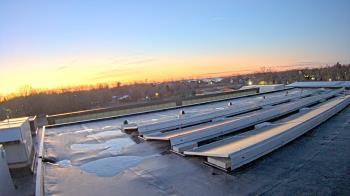 Weather camera view of Mamaroneck Union Free Sch Dist.