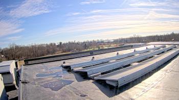 Weather camera view of Mamaroneck Union Free Sch Dist.