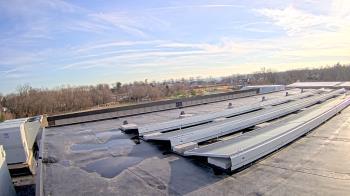 Weather camera view of Mamaroneck Union Free Sch Dist.