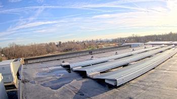 Weather camera view of Mamaroneck Union Free Sch Dist.