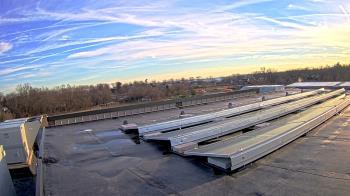 Weather camera view of Mamaroneck Union Free Sch Dist.