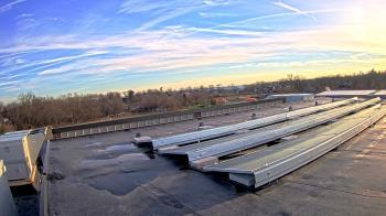 Weather camera view of Mamaroneck Union Free Sch Dist.