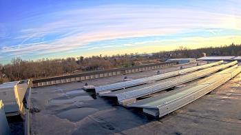 Weather camera view of Mamaroneck Union Free Sch Dist.