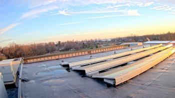 Weather camera view of Mamaroneck Union Free Sch Dist.