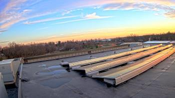 Weather camera view of Mamaroneck Union Free Sch Dist.