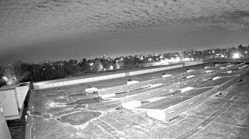 Weather camera view of Mamaroneck Union Free Sch Dist.