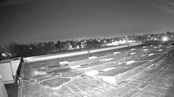 Weather camera view of Mamaroneck Union Free Sch Dist.