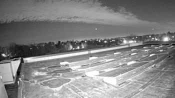 Weather camera view of Mamaroneck Union Free Sch Dist.