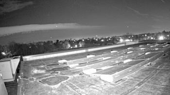 Weather camera view of Mamaroneck Union Free Sch Dist.