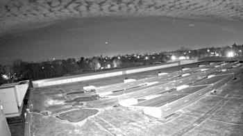 Weather camera view of Mamaroneck Union Free Sch Dist.