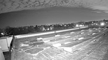 Weather camera view of Mamaroneck Union Free Sch Dist.