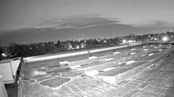 Weather camera view of Mamaroneck Union Free Sch Dist.