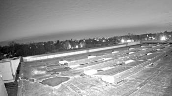 Weather camera view of Mamaroneck Union Free Sch Dist.