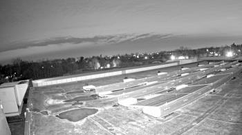 Weather camera view of Mamaroneck Union Free Sch Dist.