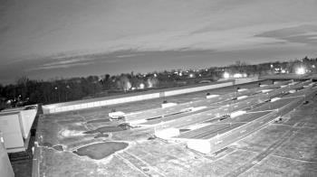 Weather camera view of Mamaroneck Union Free Sch Dist.