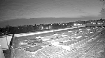 Weather camera view of Mamaroneck Union Free Sch Dist.