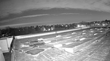 Weather camera view of Mamaroneck Union Free Sch Dist.