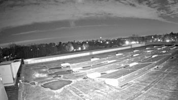 Weather camera view of Mamaroneck Union Free Sch Dist.