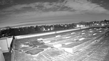 Weather camera view of Mamaroneck Union Free Sch Dist.