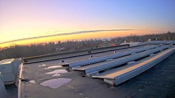 Weather camera view of Mamaroneck Union Free Sch Dist.