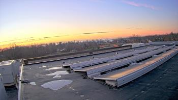 Weather camera view of Mamaroneck Union Free Sch Dist.