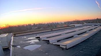 Weather camera view of Mamaroneck Union Free Sch Dist.