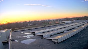 Weather camera view of Mamaroneck Union Free Sch Dist.