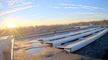 Weather camera view of Mamaroneck Union Free Sch Dist.