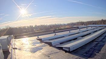 Weather camera view of Mamaroneck Union Free Sch Dist.