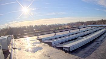 Weather camera view of Mamaroneck Union Free Sch Dist.