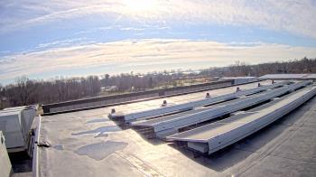 Weather camera view of Mamaroneck Union Free Sch Dist.