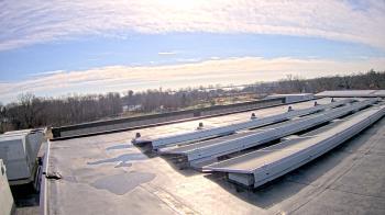 Weather camera view of Mamaroneck Union Free Sch Dist.