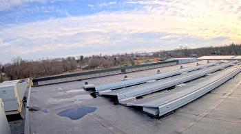 Weather camera view of Mamaroneck Union Free Sch Dist.