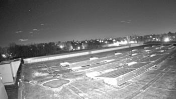 Weather camera view of Mamaroneck Union Free Sch Dist.