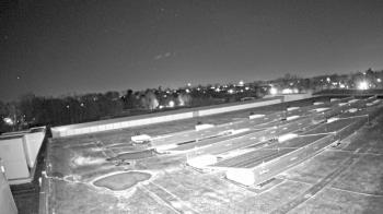 Weather camera view of Mamaroneck Union Free Sch Dist.