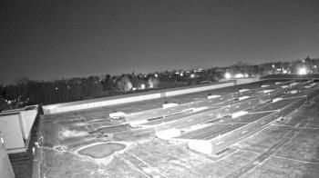 Weather camera view of Mamaroneck Union Free Sch Dist.