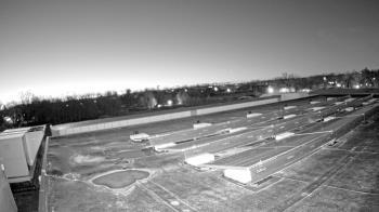 Weather camera view of Mamaroneck Union Free Sch Dist.