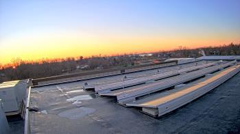 Weather camera view of Mamaroneck Union Free Sch Dist.