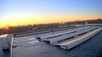 Weather camera view of Mamaroneck Union Free Sch Dist.