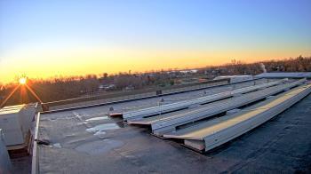 Weather camera view of Mamaroneck Union Free Sch Dist.