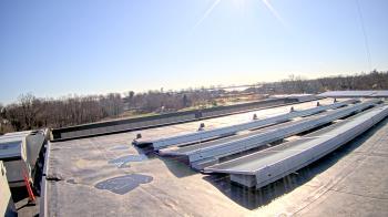 Weather camera view of Mamaroneck Union Free Sch Dist.