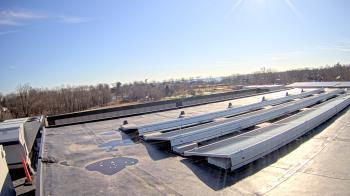 Weather camera view of Mamaroneck Union Free Sch Dist.