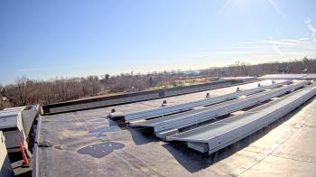 Weather camera view of Mamaroneck Union Free Sch Dist.