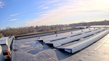 Weather camera view of Mamaroneck Union Free Sch Dist.