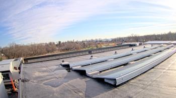 Weather camera view of Mamaroneck Union Free Sch Dist.