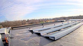 Weather camera view of Mamaroneck Union Free Sch Dist.