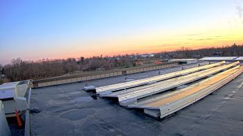 Weather camera view of Mamaroneck Union Free Sch Dist.