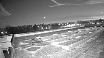 Weather camera view of Mamaroneck Union Free Sch Dist.