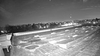 Weather camera view of Mamaroneck Union Free Sch Dist.